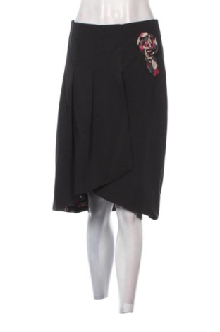 Sukně Unbranded, Velikost L, Barva Černá, Cena  289,00 Kč, #136293502