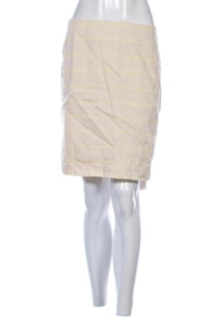 Φούστα Unbranded, Μέγεθος M, Χρώμα Πολύχρωμο, Τιμή 10,00 €