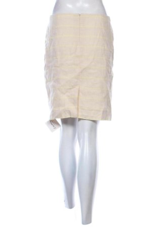 Φούστα Unbranded, Μέγεθος M, Χρώμα Πολύχρωμο, Τιμή 10,00 €