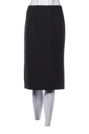 Пола Unbranded, Размер XXL, Цвят Черен, Цена 10,22 €