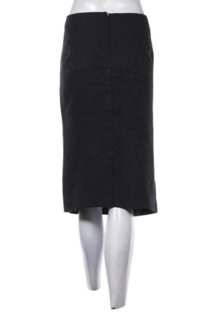Пола Unbranded, Размер XXL, Цвят Черен, Цена 10,22 €