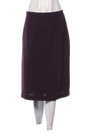 Φούστα Unbranded, Μέγεθος M, Χρώμα Βιολετί, Τιμή 12,00 €