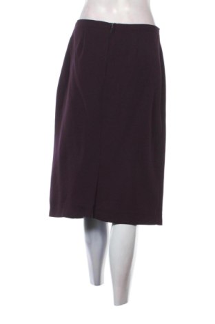 Φούστα Unbranded, Μέγεθος M, Χρώμα Βιολετί, Τιμή 12,00 €
