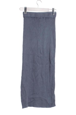 Sukně Unbranded, Velikost XS, Barva Šedá, Cena  349,00 Kč