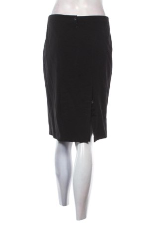 Szoknya Unbranded, Méret L, Szín Fekete, Ár 4 229 Ft