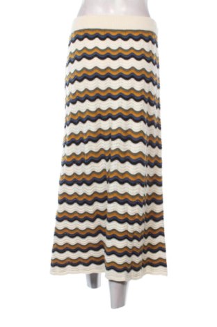 Rock Unbranded, Größe M, Farbe Mehrfarbig, Preis 11,22 €