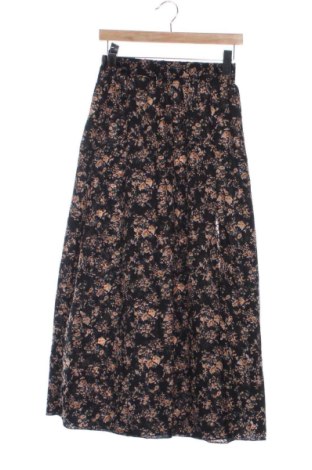 Fustă Unbranded, Mărime XXS, Culoare Multicolor, Preț 72,99 Lei
