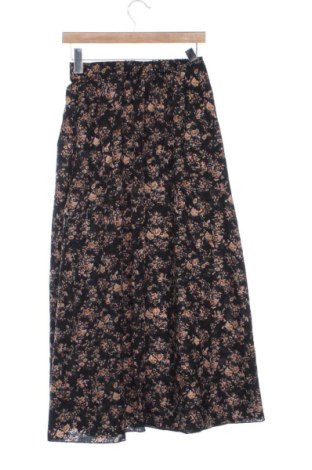 Fustă Unbranded, Mărime XXS, Culoare Multicolor, Preț 72,99 Lei