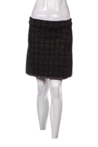 Fustă Unbranded, Mărime S, Culoare Multicolor, Preț 52,99 Lei
