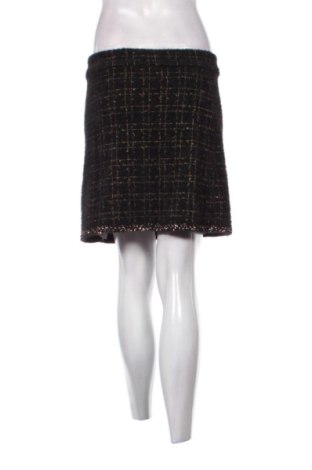 Fustă Unbranded, Mărime S, Culoare Multicolor, Preț 52,99 Lei