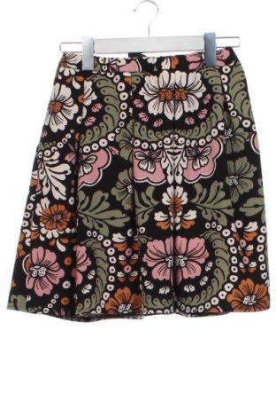 Fustă Unbranded, Mărime XS, Culoare Multicolor, Preț 51,99 Lei