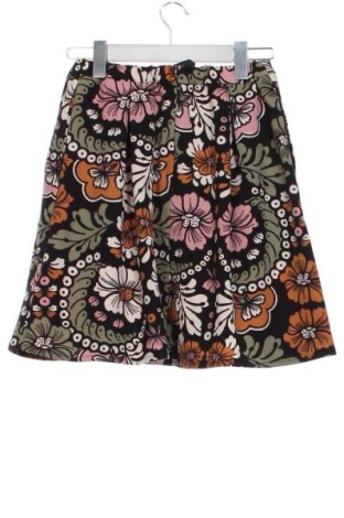 Fustă Unbranded, Mărime XS, Culoare Multicolor, Preț 51,99 Lei