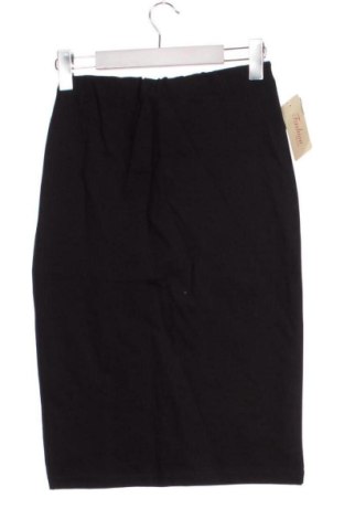 Rock Unbranded, Größe XS, Farbe Schwarz, Preis 18,00 €