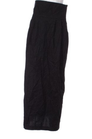 Szoknya Unbranded, Méret M, Szín Fekete, Ár 5 049 Ft