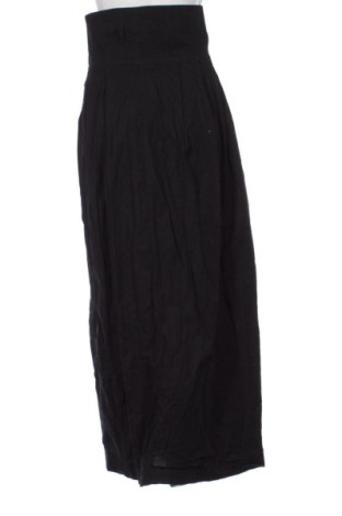 Szoknya Unbranded, Méret M, Szín Fekete, Ár 5 049 Ft