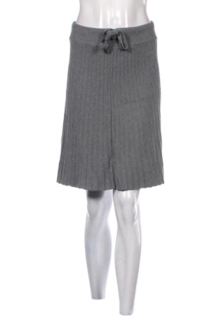 Φούστα Unbranded, Μέγεθος M, Χρώμα Γκρί, Τιμή 9,78 €