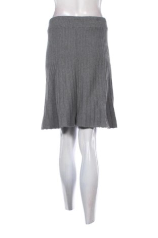 Φούστα Unbranded, Μέγεθος M, Χρώμα Γκρί, Τιμή 9,78 €