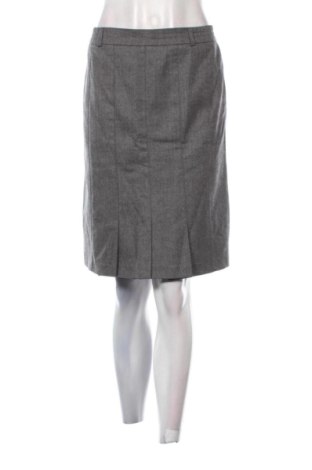 Пола Unbranded, Размер M, Цвят Сив, Цена 9,78 €