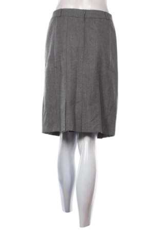 Пола Unbranded, Размер M, Цвят Сив, Цена 9,78 €