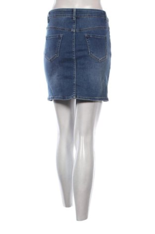 Φούστα Unbranded, Μέγεθος S, Χρώμα Μπλέ, Τιμή 17,99 €