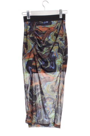 Rock Unbranded, Größe XS, Farbe Mehrfarbig, Preis 12,00 €