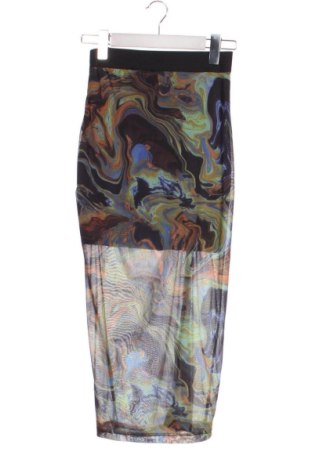 Rock Unbranded, Größe XS, Farbe Mehrfarbig, Preis 12,00 €