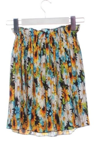 Rock Unbranded, Größe XS, Farbe Mehrfarbig, Preis 12,99 €