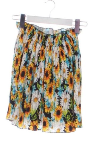Rock Unbranded, Größe XS, Farbe Mehrfarbig, Preis 12,99 €