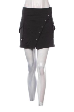 Spódnica Unbranded, Rozmiar XL, Kolor Czarny, Cena 53,99 zł