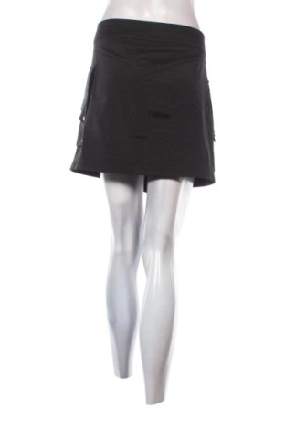 Spódnica Unbranded, Rozmiar XL, Kolor Czarny, Cena 53,99 zł