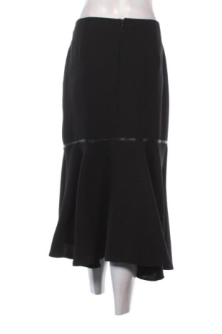 Szoknya Unbranded, Méret L, Szín Fekete, Ár 5 049 Ft