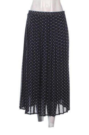 Fustă Unbranded, Mărime M, Culoare Multicolor, Preț 62,99 Lei, #136299129