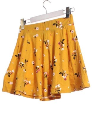 Spódnica Unbranded, Rozmiar XS, Kolor Kolorowy, Cena 51,99 zł