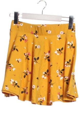 Spódnica Unbranded, Rozmiar XS, Kolor Kolorowy, Cena 51,99 zł