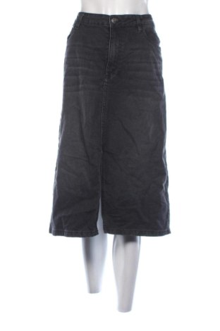 Φούστα Unbranded, Μέγεθος 3XL, Χρώμα Μαύρο, Τιμή 17,99 €