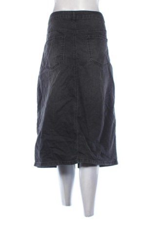 Φούστα Unbranded, Μέγεθος 3XL, Χρώμα Μαύρο, Τιμή 17,99 €