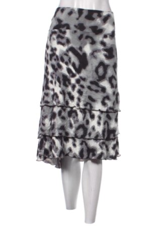 Rock Unbranded, Größe 3XL, Farbe Mehrfarbig, Preis € 15,99