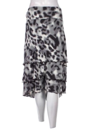 Rock Unbranded, Größe 3XL, Farbe Mehrfarbig, Preis € 15,99