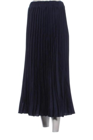 Spódnica Unbranded, Rozmiar S, Kolor Niebieski, Cena 61,99 zł