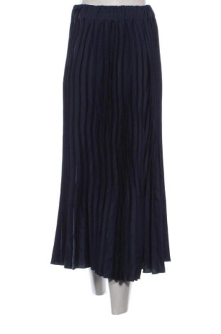 Spódnica Unbranded, Rozmiar S, Kolor Niebieski, Cena 61,99 zł