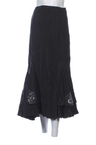 Sukně Unbranded, Velikost XXL, Barva Černá, Cena  349,00 Kč, #136303228