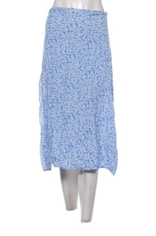 Fustă Unbranded, Mărime S, Culoare Multicolor, Preț 72,99 Lei