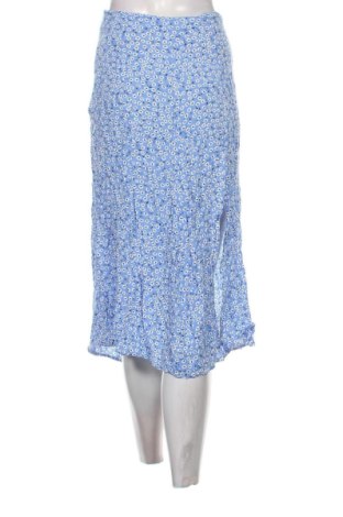 Fustă Unbranded, Mărime S, Culoare Multicolor, Preț 72,99 Lei