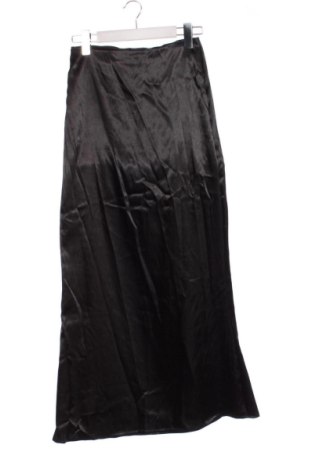 Rock Unbranded, Größe XS, Farbe Schwarz, Preis € 16,46