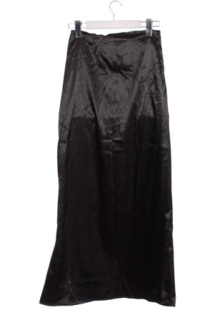 Rock Unbranded, Größe XS, Farbe Schwarz, Preis € 16,46