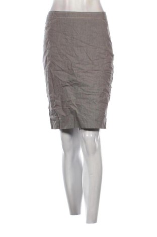 Rock Unbranded, Größe L, Farbe Mehrfarbig, Preis € 12,99
