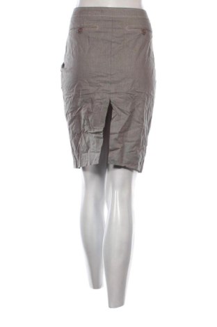 Rock Unbranded, Größe L, Farbe Mehrfarbig, Preis € 12,99