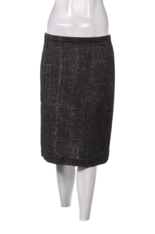 Spódnica Unbranded, Rozmiar M, Kolor Kolorowy, Cena 53,99 zł