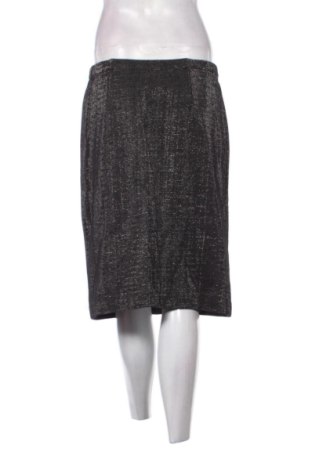 Spódnica Unbranded, Rozmiar M, Kolor Kolorowy, Cena 53,99 zł