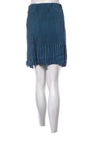 Spódnica Unbranded, Rozmiar L, Kolor Kolorowy, Cena 53,58 zł